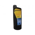 Paramo EPK-1 ISO VG 46 1L