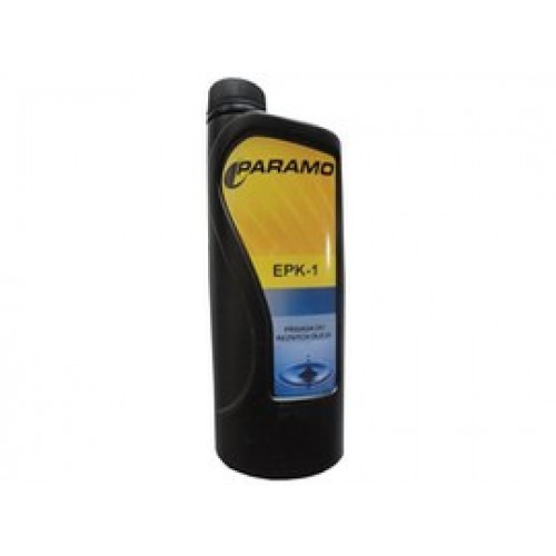 Paramo EPK-1 ISO VG 46 1L