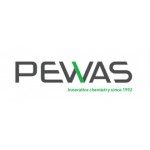 PEWAS BioCon PP 40  5L