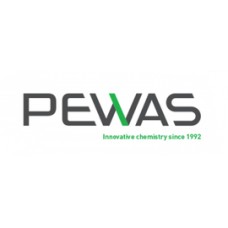 PEWAS BioPil 5  1000L