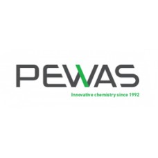 PEWAS BioPil 5 1000L