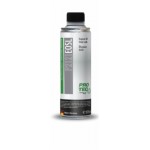 PRO TEC ENGINE OIL STOP LEAK 0.38L PRO TEC ENGINE OIL STOP LEAK 0.38L