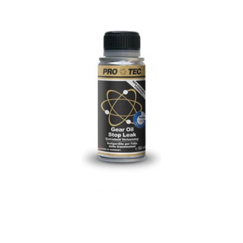 PRO TEC GEAR OIL STOP LEAK  0.05L