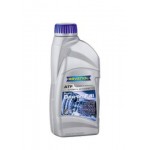 RAVENOL ATF DEXRON F III  1L