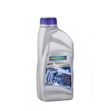 RAVENOL ATF Fluid Type F 1L
