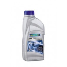 RAVENOL ATF MERCON V 1L