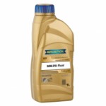 RAVENOL ATF MM-PA FLUID 1L RAVENOL ATF MM-PA FLUID 1L