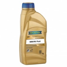 RAVENOL ATF MM-PA FLUID 1L