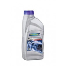 RAVENOL ATF MM SP-III Fluid 1L