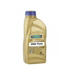 RAVENOL ATF PDK FLUID 1L