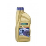 RAVENOL ATF SP-IV Fluid 1L RAVENOL ATF SP-IV Fluid 1L
