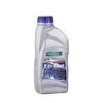 RAVENOL ATF T-IV Fluid  1L