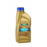 RAVENOL FEL 5W-30 1L RAVENOL FEL 5W-30 1L