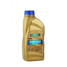 RAVENOL FEL 5W-30 1L