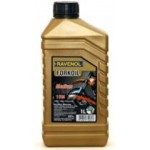 RAVENOL Fork OIL 10W 1L RAVENOL Fork OIL 10W 1L