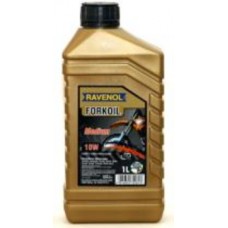 RAVENOL Fork OIL 10W 1L