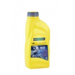 RAVENOL GETRIEBEOEL LS 90W 1L