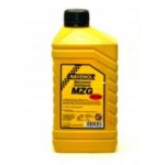 RAVENOL Getriebeoel MZG 80W 1L RAVENOL Getriebeoel MZG 80W 1L
