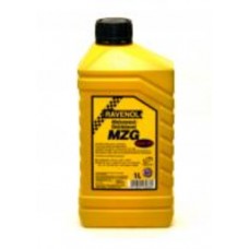 RAVENOL Getriebeoel MZG 80W-90 1L