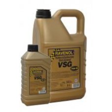 RAVENOL Getriebeoel VSG Fuel economy 75W-90 1L