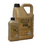 RAVENOL Getriebeoel VSG Fuel economy 75W-90 5L RAVENOL Getriebeoel VSG Fuel economy 75W-90 5L