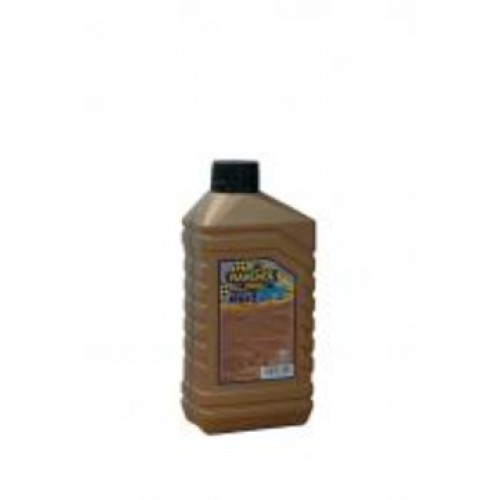 RAVENOL Racing Kart 2 T 1L RAVENOL Racing Kart 2 T 1L
