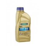 RAVENOL SFE 5W-20 1L RAVENOL SFE 5W-20 1L
