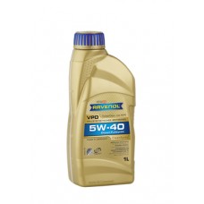 RAVENOL VPD  5W-40 1L