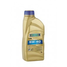 RAVENOL VSI 5W-40 1L