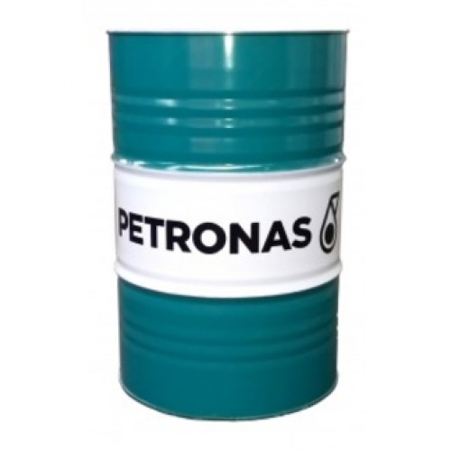 SELÉNIA Paraflu HT 200L SELÉNIA Paraflu HT 200L