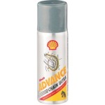 SHELL Advance Chain Ultra 0.3L SHELL Advance Chain Ultra 0.3L