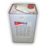 SHELL AeroShell Fluid 41 ISO VG 15 18.93L