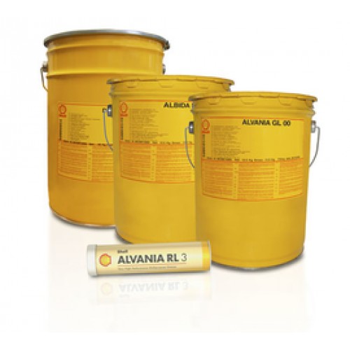 SHELL AeroShell Grease 22 3KG SHELL AeroShell Grease 22 3KG