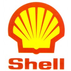 SHELL AEROSHELL OIL W80 40 1L