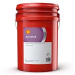 SHELL Aeroshell Sport Plus 4 10W-40 20L