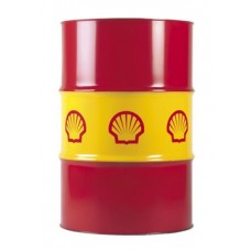 SHELL Corena S3 R ISO VG 46 209L