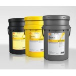 SHELL Corena S3 R ISO VG 68 20L SHELL Corena S3 R ISO VG 68 20L
