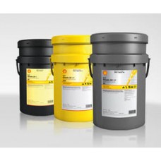 SHELL Corena S4 R ISO VG 46 20L