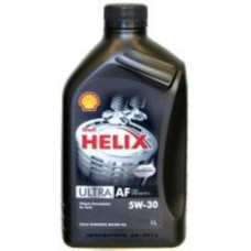 SHELL Helix HX7 AF 5W-30 1L