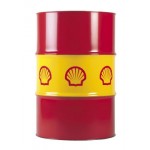 SHELL Helix Ultra 5W-40 209L SHELL Helix Ultra 5W-40 209L