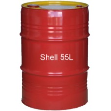 SHELL Helix Ultra Profes AM-L 5W-30 55L