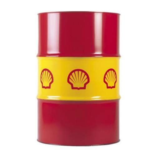 SHELL HELIX  ULTRA Profes. AB-L 0W-30 209L