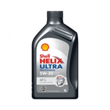 SHELL Helix Ultra Profes. AF-L  5W-30 1L