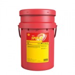 SHELL Spirax S2 ALS 90 90W 20L