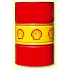 SHELL Spirax S2 ATF AX 209L