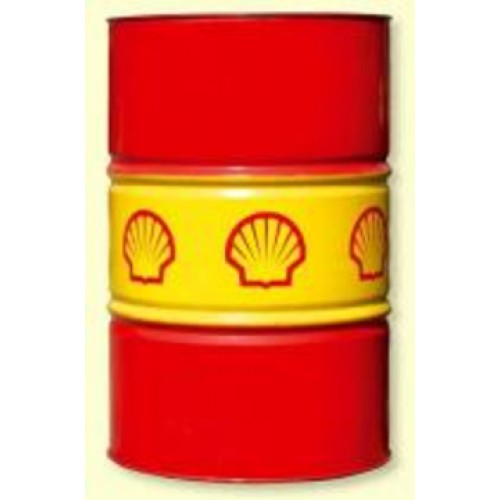 SHELL Spirax S2 ATF AX 209L SHELL Spirax S2 ATF AX 209L
