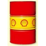 SHELL Spirax S2 ATF AX  55L