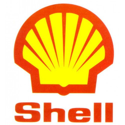 SHELL Spirax S4 ATF HDX  20L