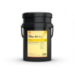 SHELL Tellus S2 MX 100 ISO VG 100 20L SHELL Tellus S2 MX 100 ISO VG 100 20L