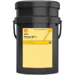 SHELL Tonna S2 M 68 ISO VG 68 20L SHELL Tonna S2 M 68 ISO VG 68 20L